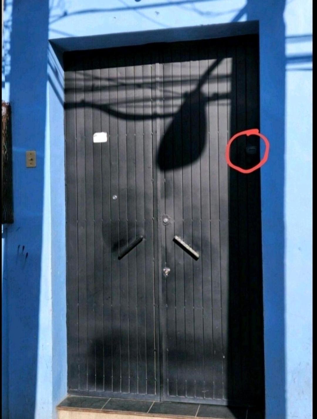 Casa Ines/ Terraza/ Centro De Oaxaca Lägenhet Exteriör bild